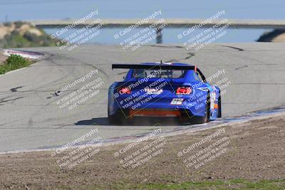 media/Mar-26-2023-CalClub SCCA (Sun) [[363f9aeb64]]/Group 1/Race/